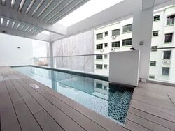 Metro Loft (D14), Apartment #566452811